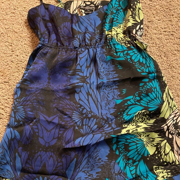 Size Small Dress Bundle - Picture 8 of 8